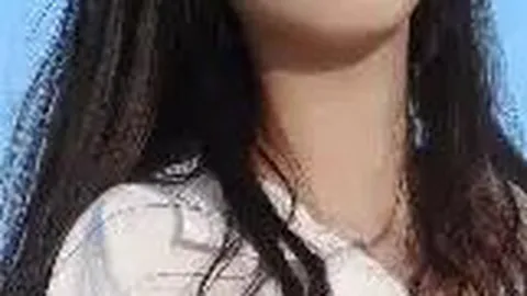 B体育 资讯 110647 lgo