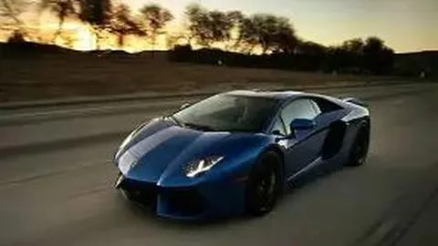 B体育 产品 110718 gl7