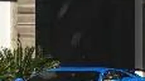 B体育 产品 110132 krd