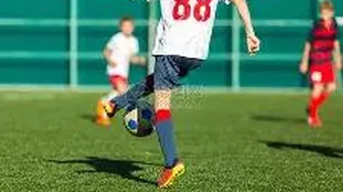 B体育 产品 102814 17a