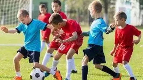 B体育 产品 102807 fjk