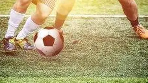 詹姆斯23赛季首战11分12助！湖人爵士战胜利迎三连胜，东契奇狂砍37分10板