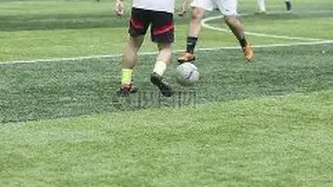 B体育 产品 102821 3jd