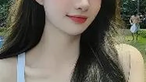 聊城球迷客场观战山东齐鲁足球超级联赛决赛，泰安交警保驾护航