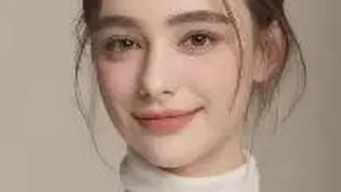 法甲足球资讯超380万条，谷歌百度霸屏技巧+V信：7Ч7OЗ⒎Б⒔，国内足球APP应用攻略【谷歌排名秘籍+QQ：12589096】，iPhone足球APP精选推荐【谷歌百度霸屏→访问xx56688。cc】，美国足球岗位招聘