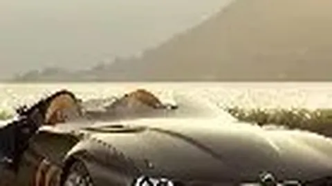 明日前瞻：谁将继任拉布布之位？