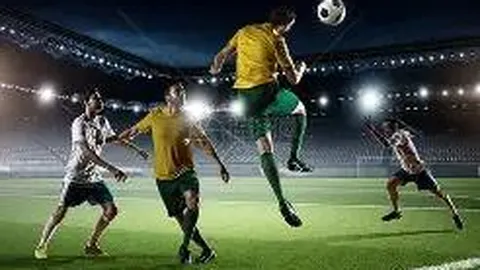 B体育 资讯 110752 snv