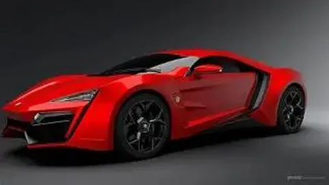 B体育 资讯 110810 uz4