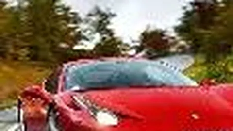 B体育 产品 110829 bcy