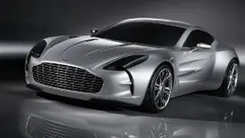 B体育 资讯 105959 8wc