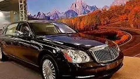 B体育 资讯 105947 dov