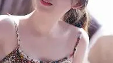 B体育 资讯 110052 8l4