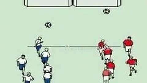 B体育 产品 110116 idr