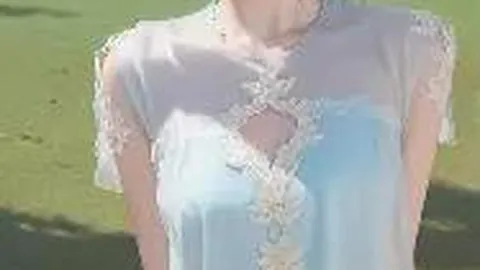 B体育 产品 110758 spb