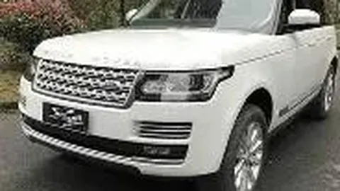 B体育 产品 110809 gq8