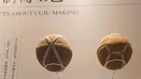 商业汇票承兑条件有哪些规定