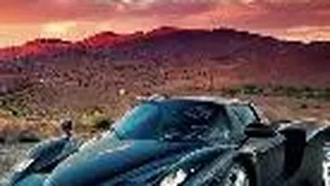 激发消费活力，构筑“体育+”创新生态圈