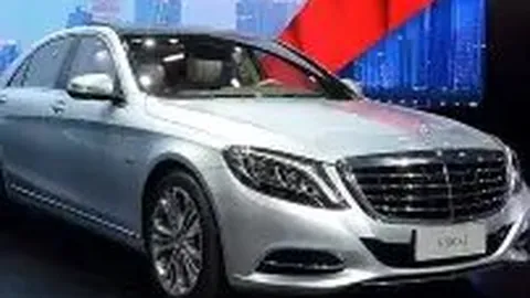 美联储暗示宽松政策致美元承压，短期内波动不定，静待趋势明朗