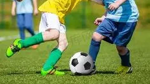 青岛海牛官方辟谣拖欠兰克尔-泽薪酬：球员屡次缺勤、擅自离队