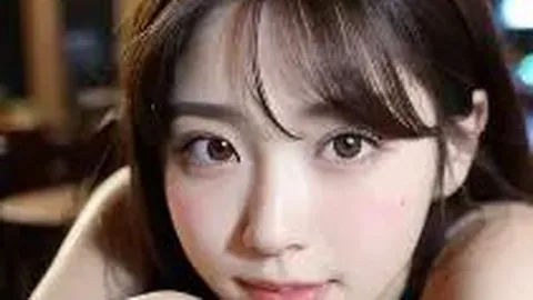 网络安全：支付环节漏洞挖掘与防御策略