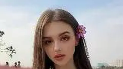 B体育 产品 094200 6cj