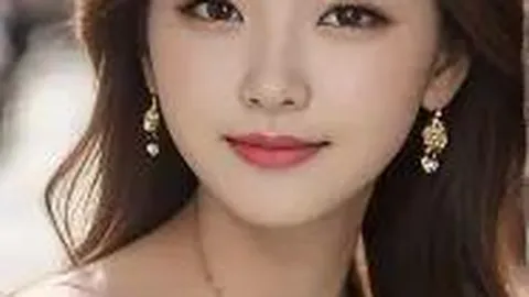 B体育 产品 095211 3hy