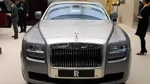 B体育 产品 092449 ai4