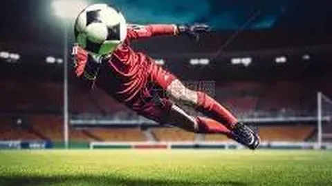 B体育 产品 092235 0jc