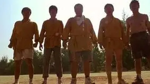 祖龙娱乐（09990.HK）12月18日股价下跌1.23%