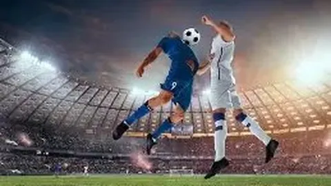 B体育 产品 093232 93m