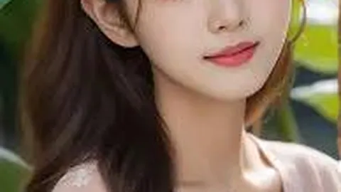 B体育 产品 092242 bp7