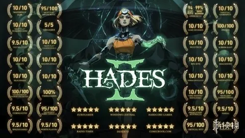 哈兰德甜蜜圣诞秀恩爱，女友相伴共度佳节时光