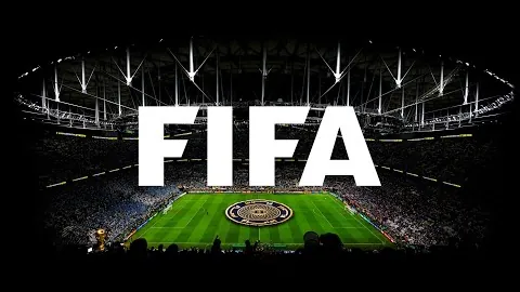 B体育 产品 092001 xel