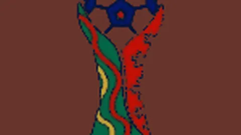 足球风云：澳籍助教蒙哥马利与中超北方豪强球队热聊加盟事宜！