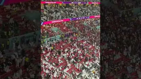 《基耶萨未来之星：2024，或见证他在利物浦的意大利荣耀之旅》