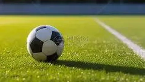 《独家揭秘！萨拉赫未来之路引关注：土耳其豪门求贤未果，球员心有所属？》