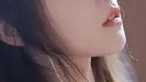 B体育 产品 092226 9dm