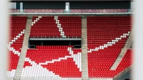 B体育 产品 093001 wf4