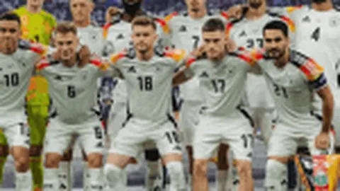 B体育 产品 093036 mb5