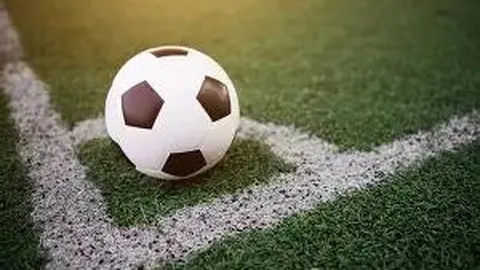 激情对决！斯旺西迎战西布罗姆，英足总杯焦点战一触即发，精彩比分即刻揭晓！