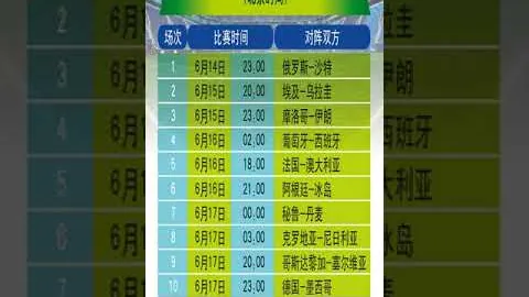 B体育 产品 093333 yss