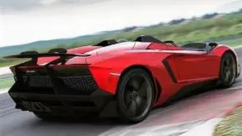 墨一足球俱乐部涉嫌操控比赛及毒品问题，警方介入调查揭露真相