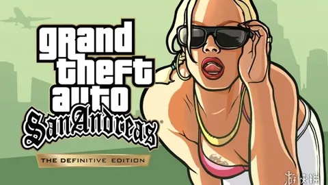 威尔希尔指出：教练使命非凡，领导技巧不可或缺。