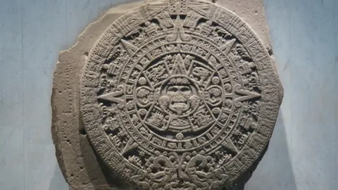 B体育 产品 093048 bth