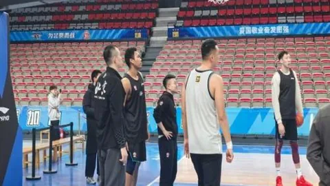 B体育 产品 094304 4co