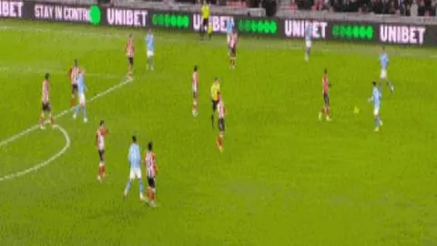 美国蛋价飙升催生“母鸡租赁”风潮