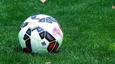 阿森西奥替补献力，维拉总比分6-1淘汰布鲁日晋级欧冠八强迎战巴黎圣日耳曼