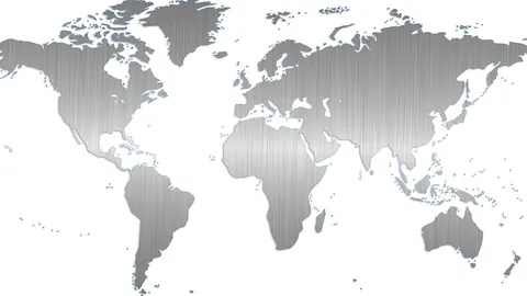 热刺首肯拜仁1亿欧元购得凯恩，转会费创纪录新高。