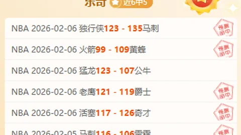 陕西联合技术总监埃德温访谈录：卓越追求，精进不息，攀登巅峰之路