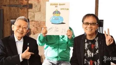 邵佳一成国足新帅热门，北青独家曝料